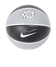 ナイキ（NIKE）バスケットボール 7号球 プレイグランド 8P K・デュラント BS3059-030