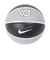 ナイキ（NIKE）バスケットボール 7号球 プレイグランド 8P K・デュラント BS3059-030