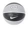 ナイキ（NIKE）バスケットボール 7号球 プレイグランド 8P K・デュラント BS3059-030