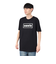 オアシス DECCAL ロゴ Tシャツ OASTS01MB