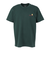 カーハート（CARHARTT）半袖 アメリカンスクリプトTシャツ I029956CIXX25SS