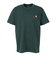 カーハート（CARHARTT）半袖 アメリカンスクリプトTシャツ I029956CIXX25SS