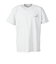 カーハート（CARHARTT）ショートスリーブアメリカンスクリプトTシャツ I029956482XX25SS