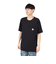 カーハート（CARHARTT）ショートスリーブポケットTシャツ I03043489XX25SS