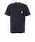 カーハート（CARHARTT）ショートスリーブポケットTシャツ I0304341CXX25SS