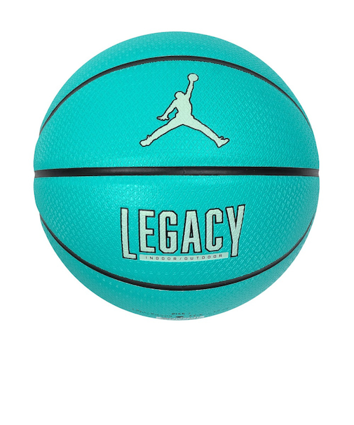 バスケットボール 7号球 レガシー2.0 8P JD4012-3537