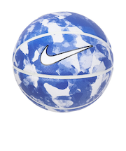 ナイキ(NIKE)バスケットボール 7号球 バスケットボール プレミアムエナジー BS3046-4107