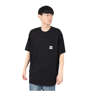 カーハート（CARHARTT）ショートスリーブポケットハートTシャツ I03212800EXX25SS