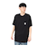 カーハート（CARHARTT）ショートスリーブポケットハートTシャツ I03212800EXX25SS