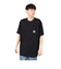 カーハート（CARHARTT）ショートスリーブポケットハートTシャツ I03212800EXX25SS