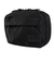 ヤックパック（YAK PAK）マルチポーチ CLUTCH ポーチ 黒 YAK-BAG-25S008 BLK 小物入れ ミニポーチ