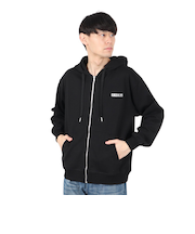 SPLR（SPLR）ENTH Collab ジップフーディー 2510-18113-00200