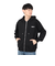 SPLR（SPLR）ENTH Collab ジップフーディー 2510-18113-00200