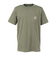 カーハート（CARHARTT）半袖ポケットTシャツ I030434667XX25SS