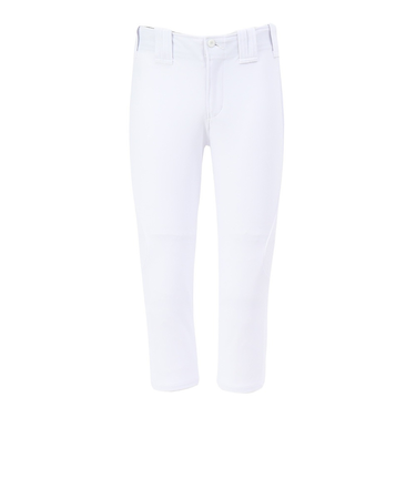 野球 ユニフォーム ショートパンツ YA4AP06 10