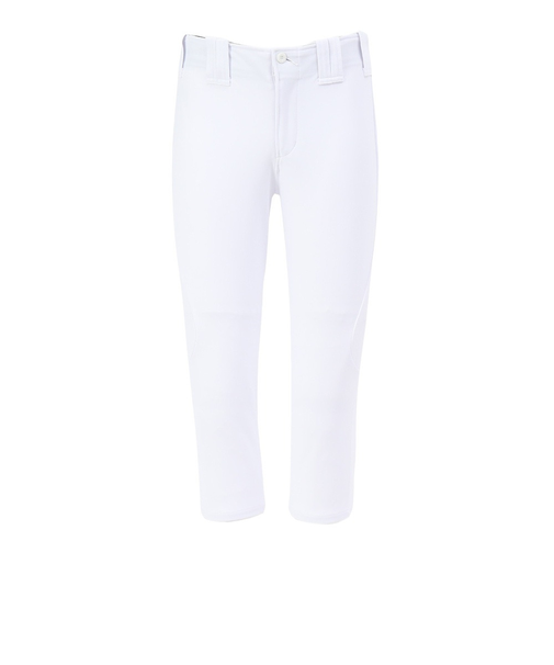 野球 ユニフォーム ショートパンツ YA4AP06 10