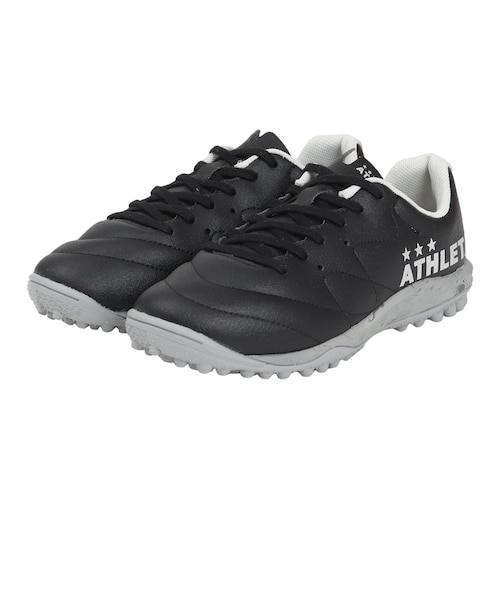 アスレタ（ATHLETA）ジュニアサッカートレーニングシューズ 人工芝・土