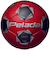 モルテン（molten）フットサルボール ペレーダ3000 フットサル 4号球 F9K3000-RK