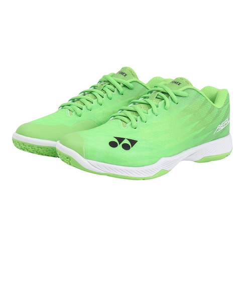 ヨネックス（YONEX）バドミントンシューズ パワークッション