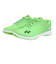 ヨネックス（YONEX）バドミントンシューズ パワークッション エアラスZ ワイド SHBAZ2WY-359