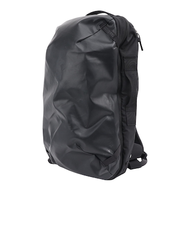 カジュアルバッグ ALLPA 28L トラベル パック 4200360001211