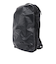 カジュアルバッグ ALLPA 28L トラベル パック 4200360001211