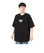 ニューエラ（NEW ERA）半袖 HWC Tシャツ BL 14121878