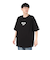 ニューエラ（NEW ERA）半袖 HWC Tシャツ BL 14121878