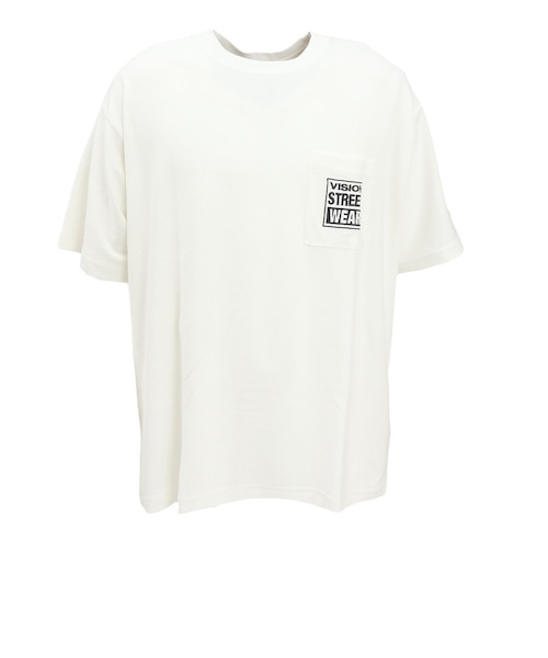 エアリズムコットンオーバーサイズTシャツ/5分袖｜ユニクロの通販