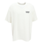 ヴィジョン（VISION）Hy-tech VSWlogo 半袖Tシャツ 5505006-07 WHT