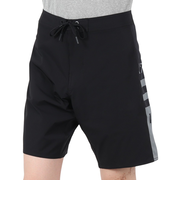 水着 DISCLOSURE 19 トランクス RBO-24423-BK/BK