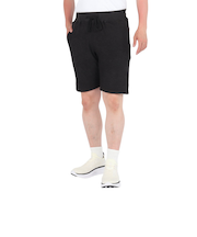 ビラボン（BILLABONG）MODAL PILE ショーツ ショートパンツ BF011604 BLK