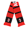 プーマ（PUMA）サッカー ACミラン ESS スカーフ マフラー 05481501