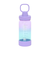 デュラブルボトル グラデーション 520ml TKY-503740-520 運動 マイボトル 軽量 目盛り付き 持ち手付き
