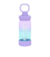 デュラブルボトル グラデーション 520ml TKY-503740-520 運動 マイボトル 軽量 目盛り付き 持ち手付き