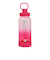 水筒 デュラブルボトルグラデーション 940ml 503726 トロピカルピンク スポーツ 運動 マイボトル オフィス 目盛り付き 持ち手付き 大容量