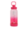 水筒 デュラブルボトルグラデーション 940ml 503726 トロピカルピンク スポーツ 運動 マイボトル オフィス 目盛り付き 持ち手付き 大容量