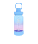 水筒 デュラブルボトル グラデーション 520ml TKY-503757-520 運動 マイボトル 軽量 目盛り付き 持ち手付き