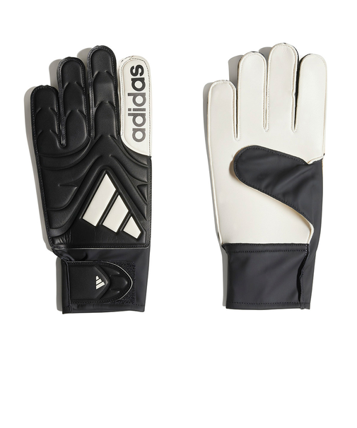 アディダス（adidas）サッカー コパ クラブ ゴールキーパーグローブ KWA37-JY0625