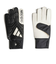 アディダス（adidas）サッカー コパ クラブ ゴールキーパーグローブ KWA37-JY0625