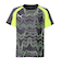 プーマ（PUMA）サッカーウェア ジュニア INDIVIDUAL LIGAグラフィック Tシャツ 66018508