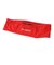 サロモン（SALOMON）ランニングウェストポーチ PULSE BELT LC2180000