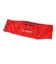 サロモン（SALOMON）ランニングウェストポーチ PULSE BELT LC2180000