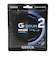 ゴーセン（GOSEN）硬式テニスストリング G-TOUR2 16LGA TSGT21MB