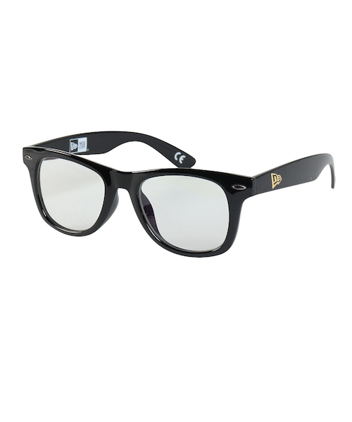 ジールオプティクス（ZEAL OPTICS）サングラス DD F-2161 スポーツ