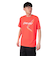 ニシ・スポーツ（NISHI）陸上ウェア アスリートプライドTシャツ 2811A606.800