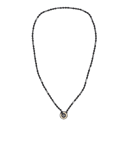 Colantotte 黒 ネックレス Amazon.co.jp: Colantotte(コラントッテ) 磁気ネックレス TAO