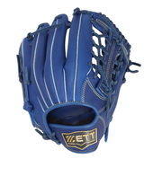 ゼット（ZETT）少年軟式用グラブ オールラウンド用 野球グローブ ソフトステア BJGB74540-2500