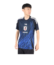 アディダス（adidas）サッカー 日本代表 突破記念 ユニフォーム レプリカ KK8084