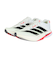 アディダス（adidas）ランニングシューズ トレーニングシューズ 部活 アディゼロ ボストン 13 JS4932
